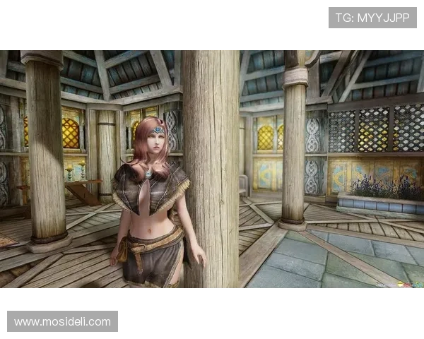 畅游皇冠视讯唯一官网，感受无与伦比的游戏刺激与真实感受