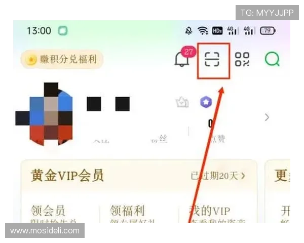 白金体育注册会员登录常见问题解答，助你快速解决登录困难