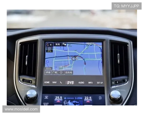 皇冠app登录遇到问题怎么办，常见故障解决方案全攻略