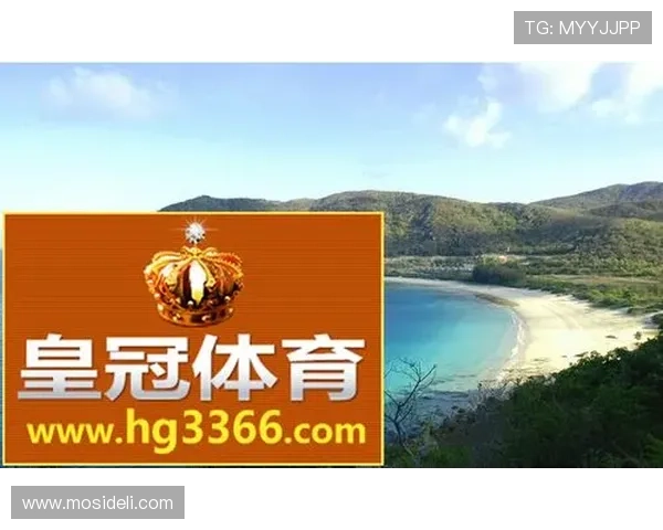 皇冠体育客户服务全天在线，及时解决用户在使用中的各种问题