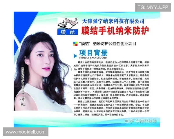 皇冠真人平台与传统赌场的区别：在线娱乐的新兴趋势与前景