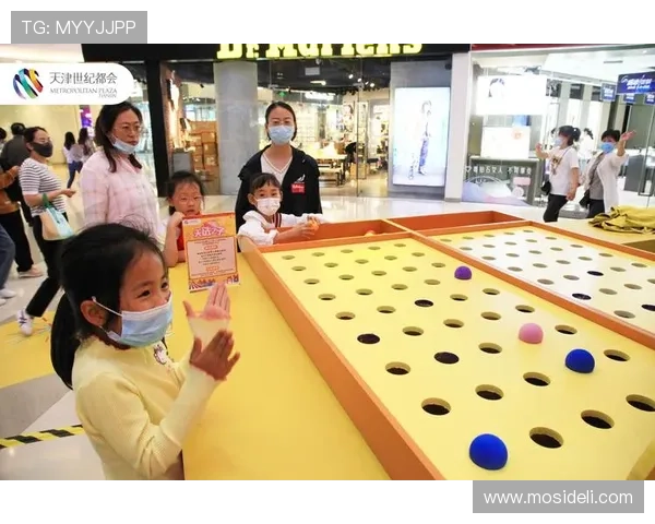 皇家娛樂城的安全保障措施,让你放心畅玩每一场游戏