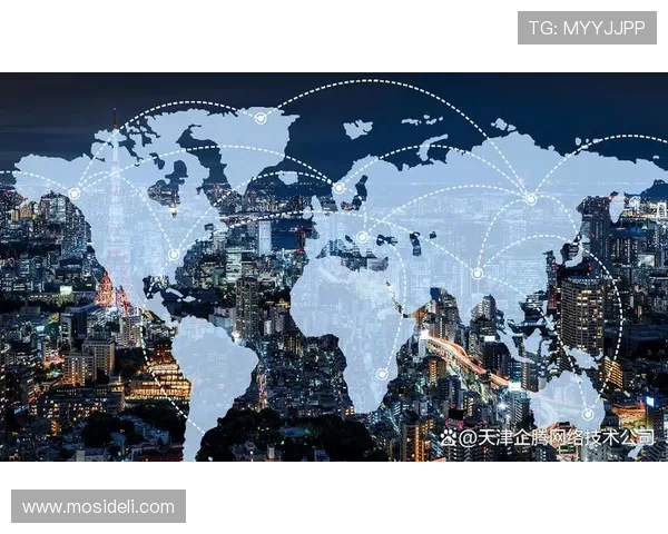 维多利亚国际:如何在竞争中脱颖而出的成功之道