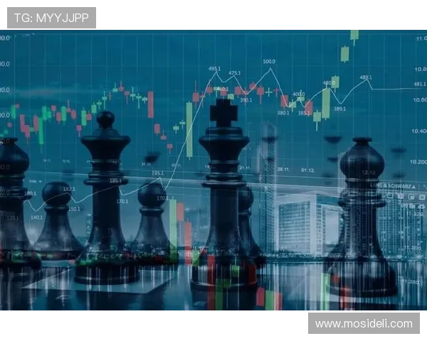 上蒲京官网用户服务与客户支持渠道全方位介绍