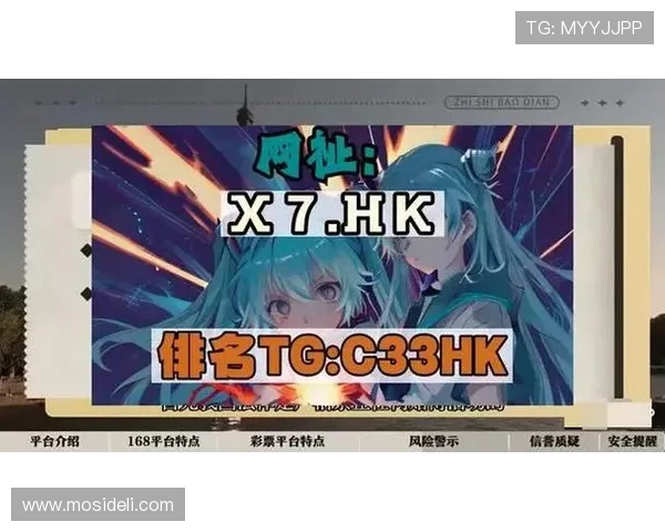 35273棋牌官网下载最新版本，安全稳定的游戏下载平台推荐