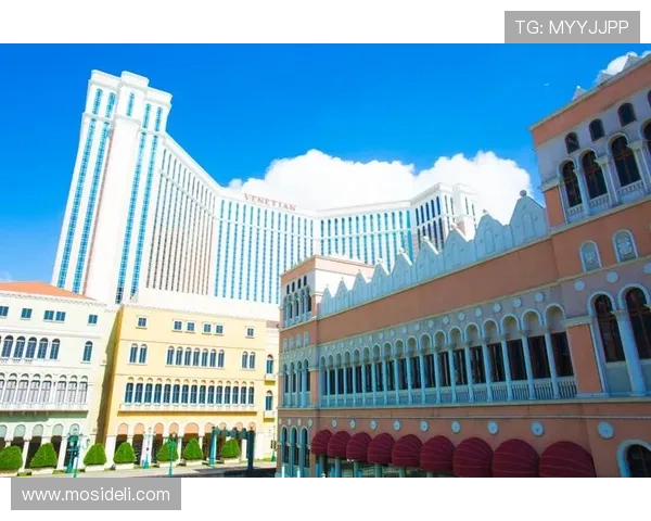 威尼斯人娱乐场下载最新版本，快速安装体验高品质娱乐服务