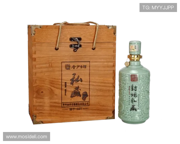 在金沙中国官网预订享受独家优惠和尊贵会员专属礼遇