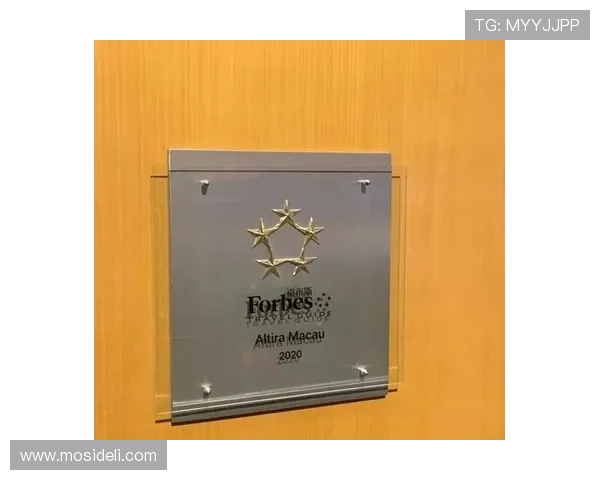 新濠鋒酒店官網：客户评价与入住体验分享平台全面解析