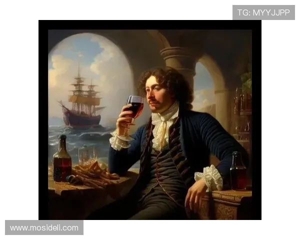 澳门伦敦人汇演精彩纷呈，展现东西方文化融合带来的创新艺术表现形式