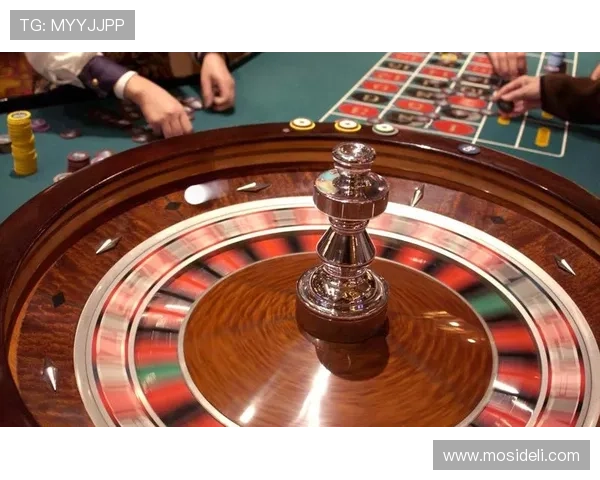 澳门博彩监察协调局完善博彩行业监管体系提升行业透明度和公信力