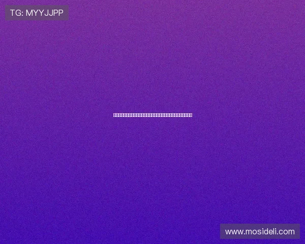 澳门凯旋门酒店最新消息：客户评价与入住体验的最新反馈与改进措施