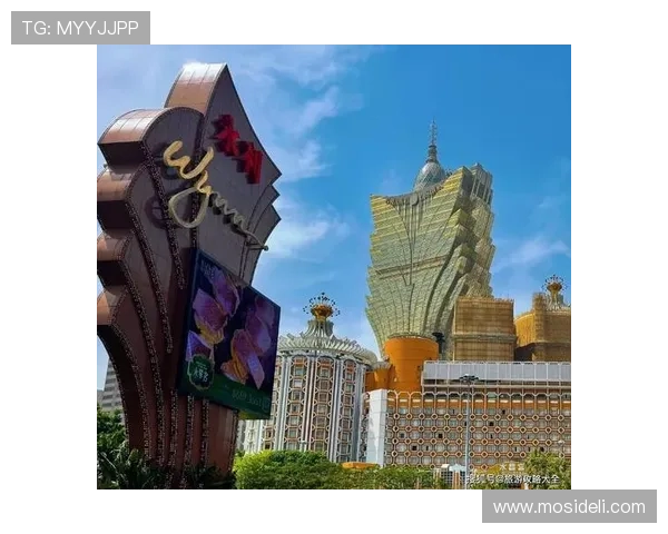 澳门威尼斯人娱乐场网址最新优惠政策，注册即享丰富彩金与专属福利