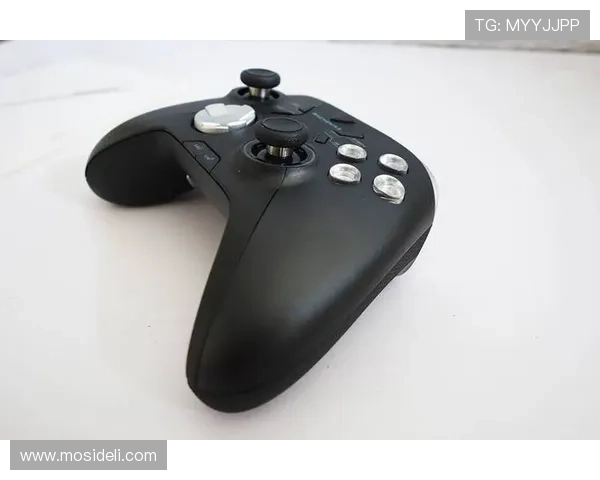 88娛樂手机版会员登录入口安全稳定，轻松畅玩多款热门游戏体验升级