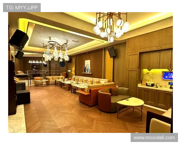 了解4001百老汇娱乐的特色服务与用户评价，选择最适合您的娱乐方式