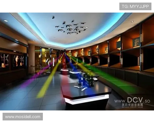 会理娱乐场所的环境卫生管理与消毒措施，打造安全健康的娱乐空间