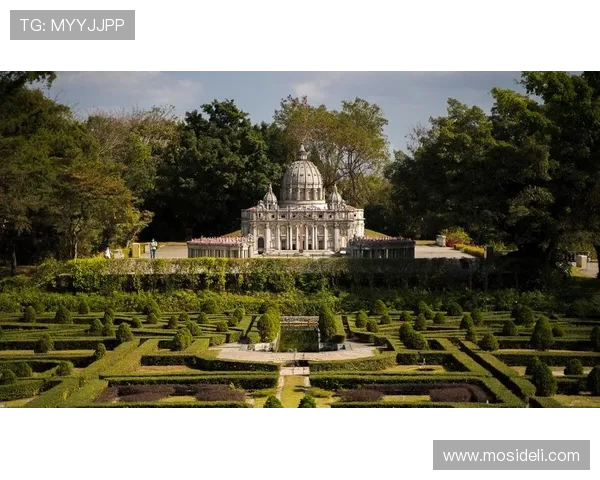 凯撒宫世界公司在虚拟现实技术应用方面的最新进展及其对游戏体验的深远影响