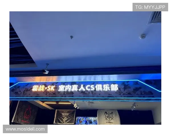 加入维多利亚真人国际，享受专业的客户服务与丰富的真人游戏选择，提升您的线上娱乐体验感受