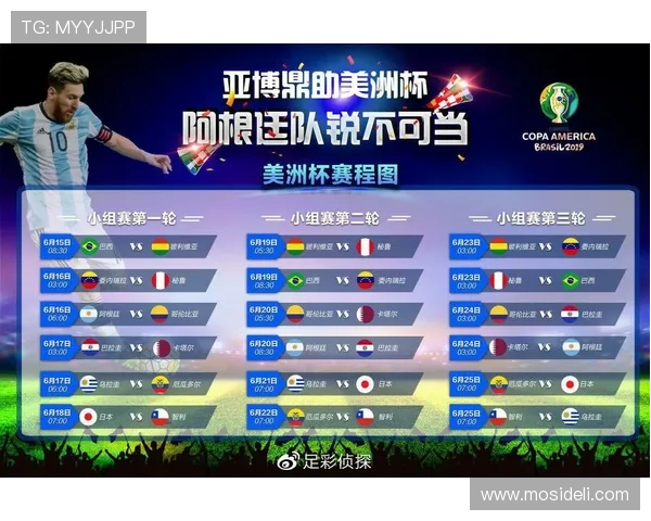 如何利用现金足球评级信息避免游戏陷阱保障资金安全与收益稳定