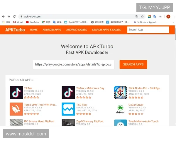 如何快速找到hkjc官网地址确保安全登录和投注体验提升