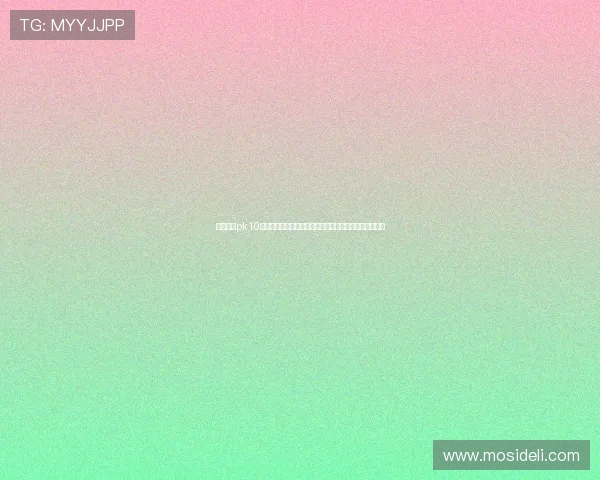 北京赛车pk10开奖时间安排及注意事项，确保您不错过每一期精彩时刻