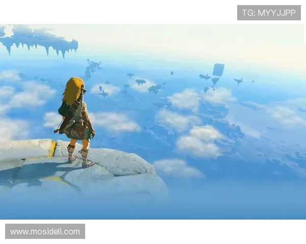 在凯发官网中国注册流程详解，帮助新手玩家顺利开启精彩的游戏之旅