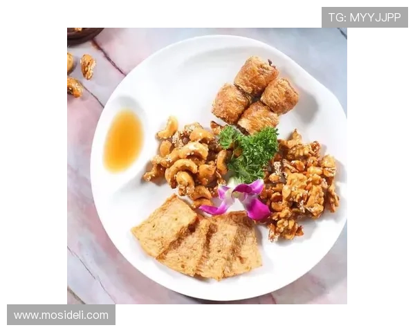 新手必看：k8网站登录会员登录的完整操作步骤指南