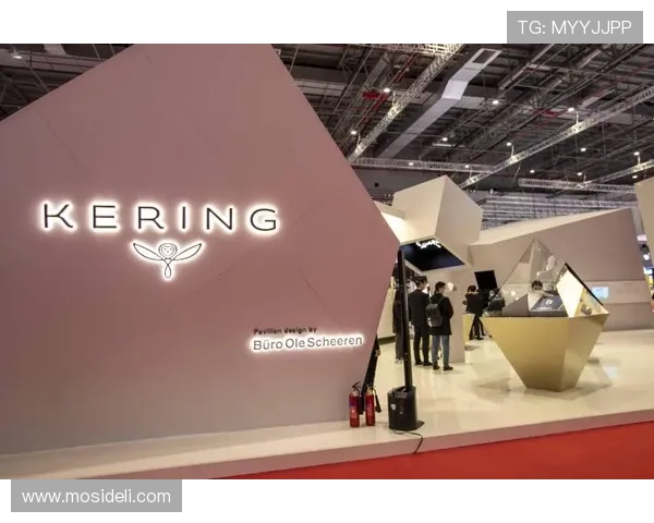 开云集团网址导航，快速找到各大品牌官方商城和最新资讯