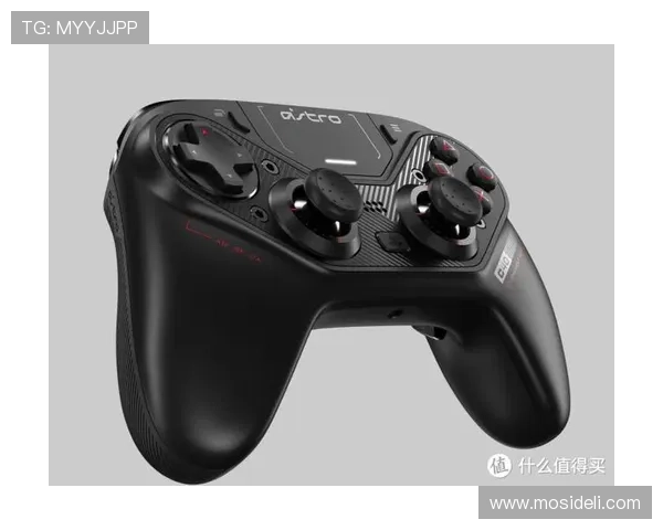 掌握K8视讯网游的最新优惠活动和福利,享受更多游戏乐趣和实惠