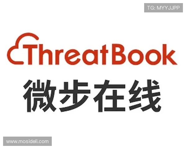 深入了解k8凯发集团的安全保障措施,保障玩家账号资金安全的实用指南