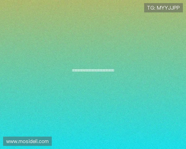 选择凯发娱乐电游官网享受专业的技术支持与优质的用户体验