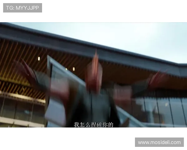 闪电侠第八季21预告上线带来哪些新角色和剧情转折全面解读