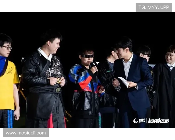 威斯尼斯人电竞赛事最新动态及参与方式全方位介绍