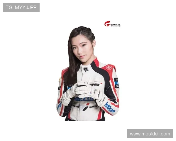 威斯尼斯人在线地址官方入口,提供最全最新的登录地址和安全保障措施