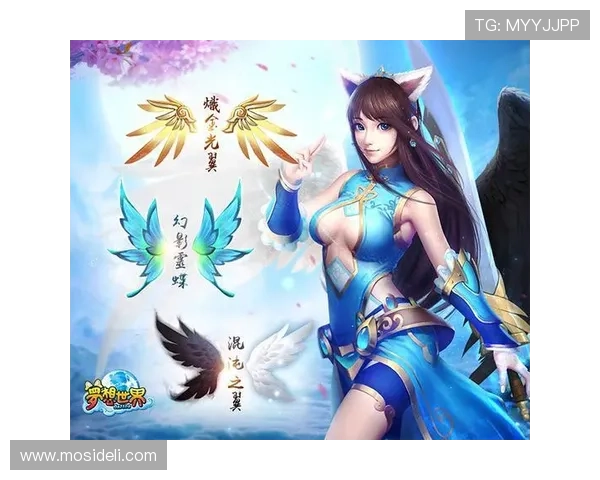 凯发注册送金币最新优惠政策全面解析让你快速积累财富实现游戏梦想