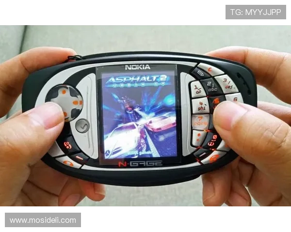 巴黎人手机登录流程全攻略，助你轻松注册、登录并享受丰富的游戏娱乐内容