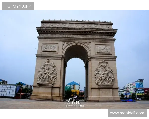 探索凯旋门官网提供的丰富游戏内容与最新版本更新信息