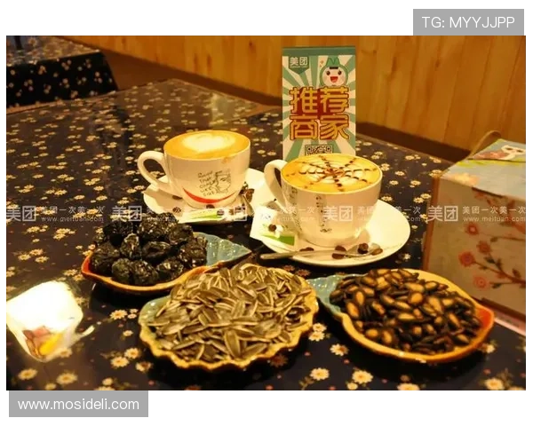 摩卡娱乐场的支付方式多样性，快速存取款体验全方位介绍