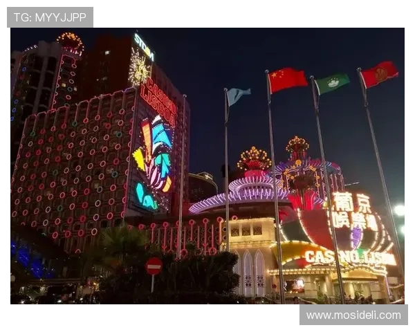 新澳门六客户端官方最新版本下载安装指南，助你轻松畅玩澳门六平台游戏体验