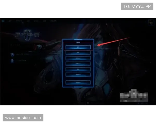 星际娱乐app用户评价与反馈分析助你选择最适合自己的星际娱乐游戏