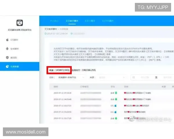 永利博游戏官方地址官方入口推荐，保障账号安全的最佳登录方式与操作指南