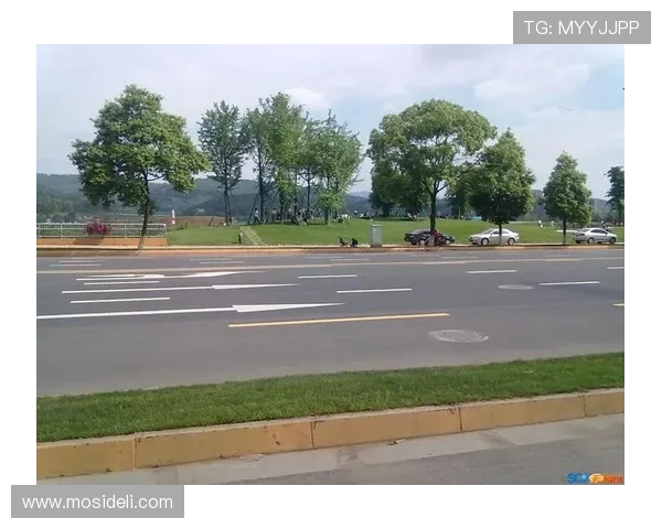 澳門凱旋門廣場周邊的特色商店與購物攻略全方位介紹