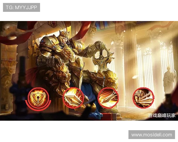 澳门凯旋旗舰平台的特色功能介绍助力玩家提升游戏体验与操作技巧