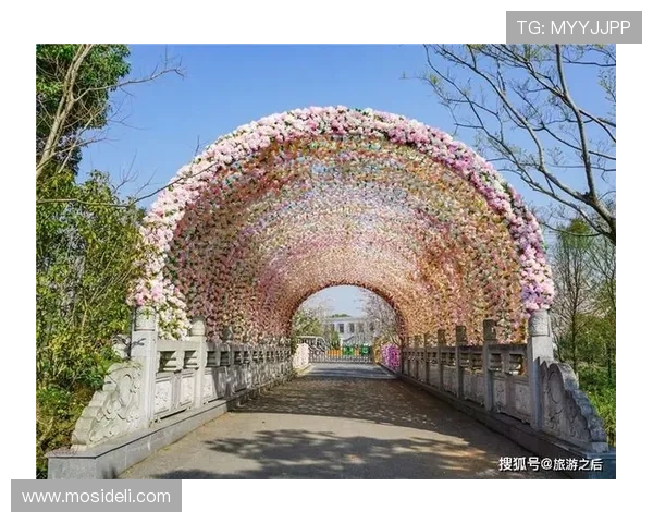 澳门凱旋門廣場适合家庭旅游的理由：亲子游玩与安全保障全解析