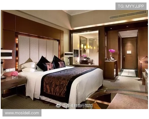 澳门十六浦索菲特酒店详细地址及交通指南，助您轻松找到理想住宿地点