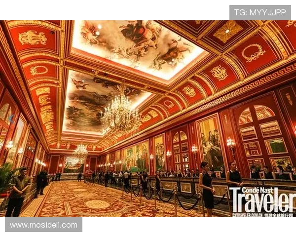 澳门巴黎人国际首页详细攻略助你快速了解澳门巴黎人各类游戏项目与玩法技巧提升游戏体验