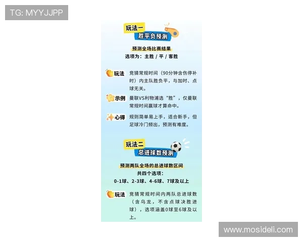 澳门彩体育赛事直播与竞猜策略：提升您的赢率实现高额回报的实用技巧