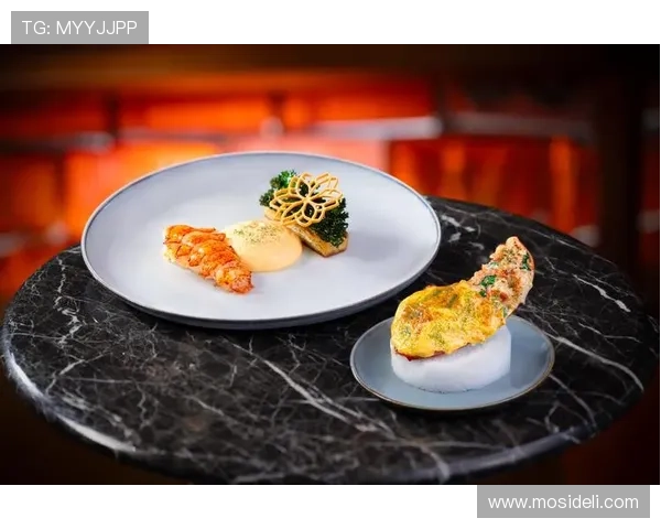 澳门新濠天地集团娱乐平台用户体验提升指南帮助玩家享受极致娱乐体验