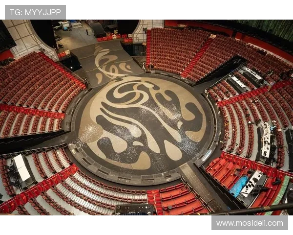 澳门新濠天地由谁创立的详细过程及其创始团队的核心成员介绍