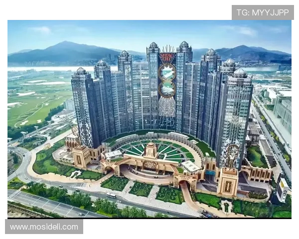 澳门新濠影汇注册成功后需要注意的事项及安全建议