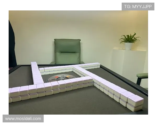 澳门棋牌国际首页汇聚全球优质棋牌平台打造安全稳定的线上游戏环境